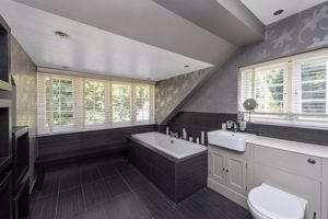 Bathroom- click for photo gallery